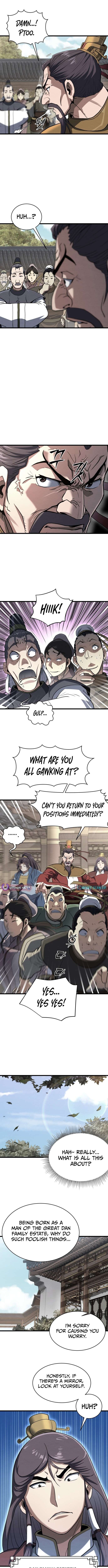 Chapter 3 - Image 8