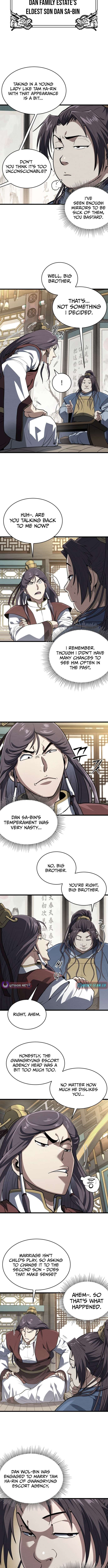 Chapter 3 - Image 9