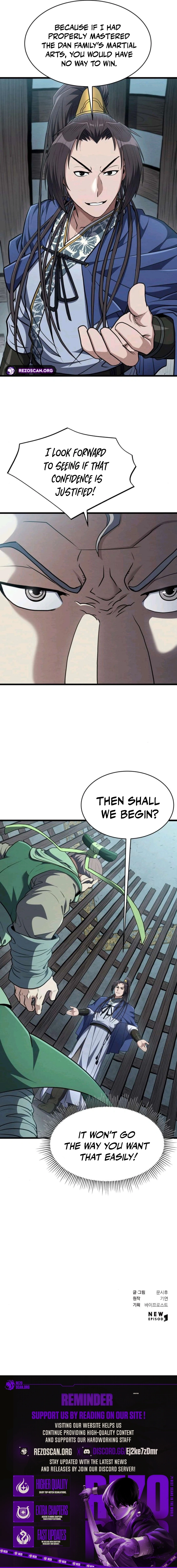 Chapter 33 - Image 9