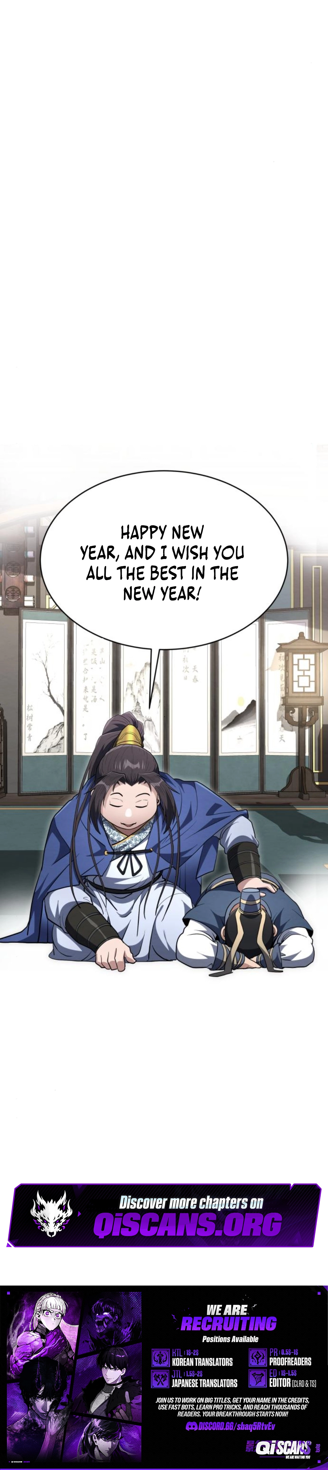 Chapter 37 - Image 12