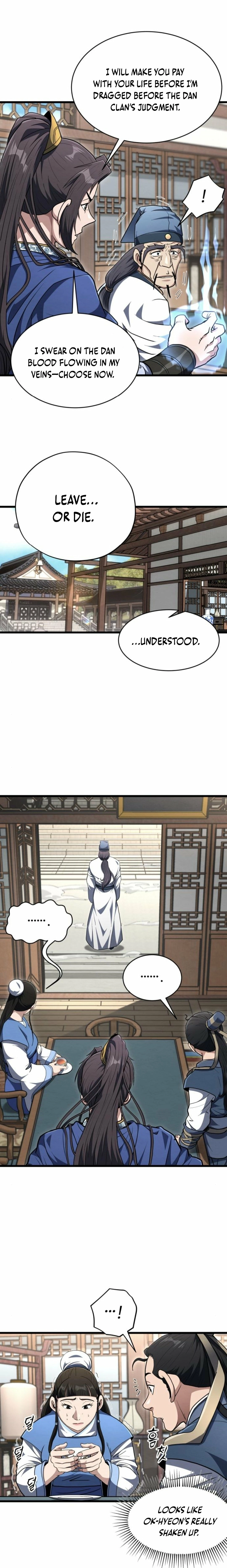 Chapter 39 - Image 10