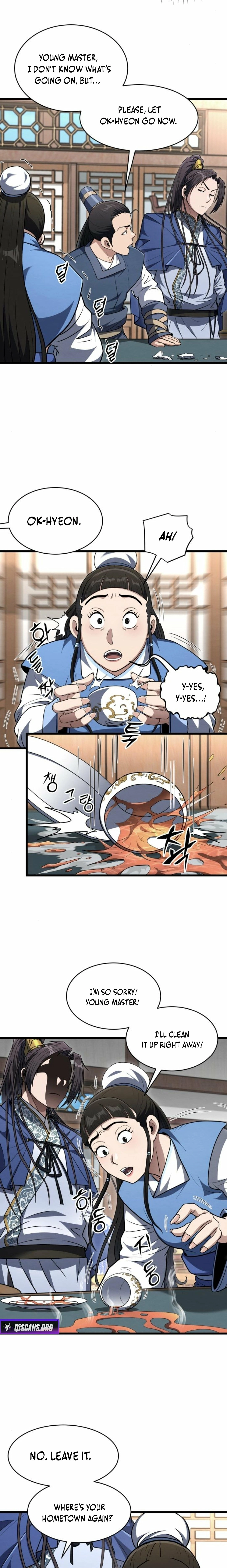 Chapter 39 - Image 11