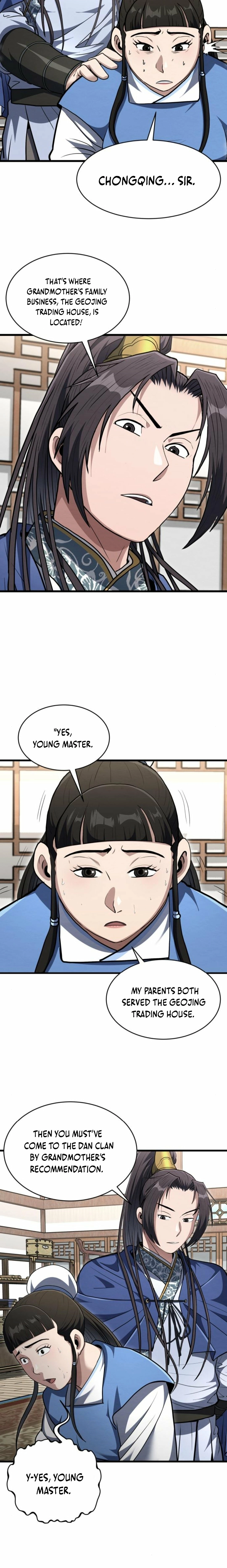 Chapter 39 - Image 12