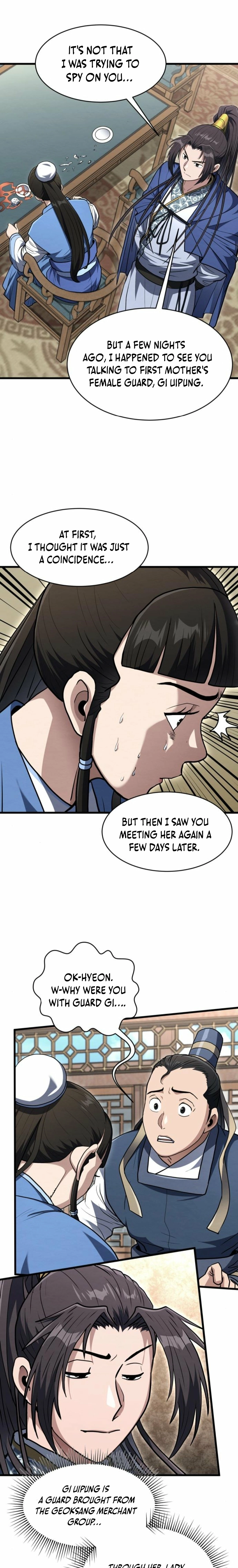 Chapter 39 - Image 13