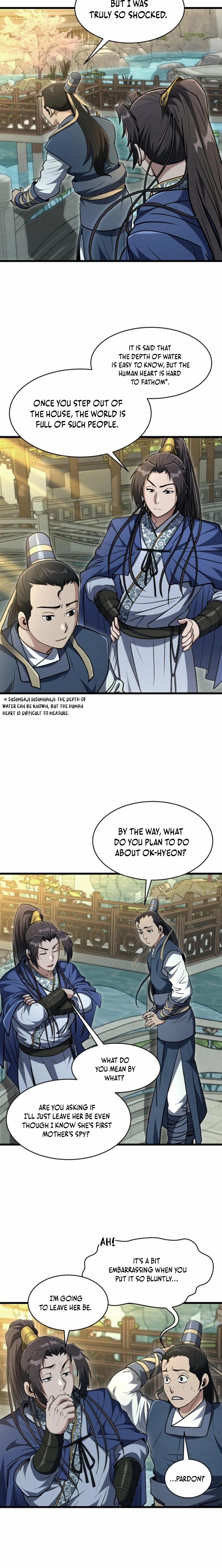 Chapter 39 - Image 18