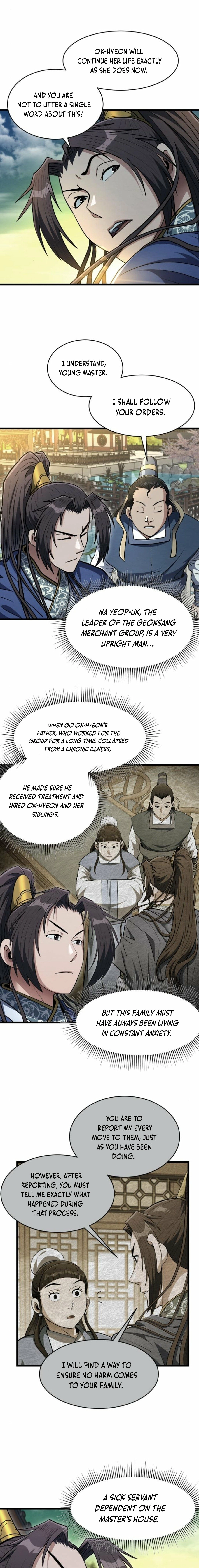 Chapter 39 - Image 19