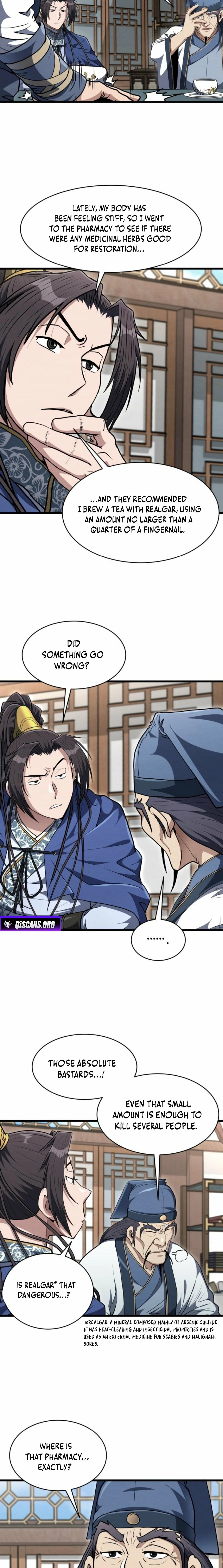 Chapter 39 - Image 2