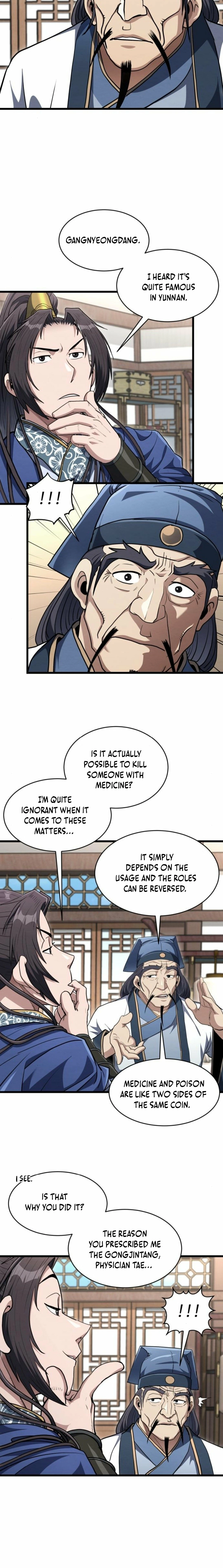Chapter 39 - Image 3