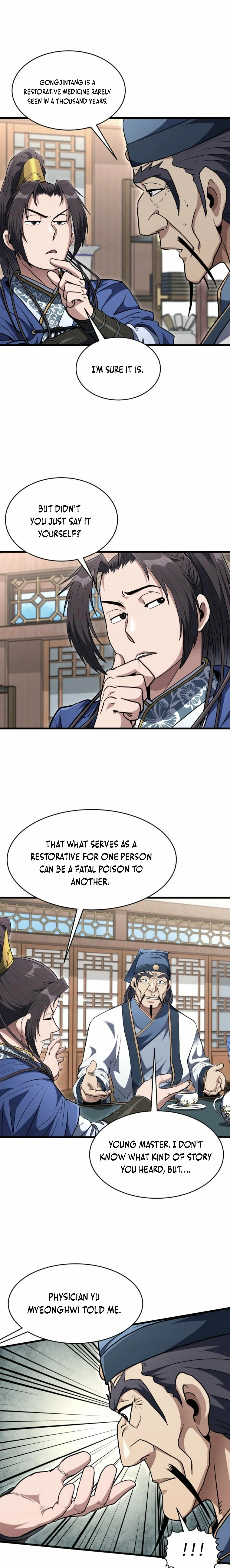Chapter 39 - Image 4