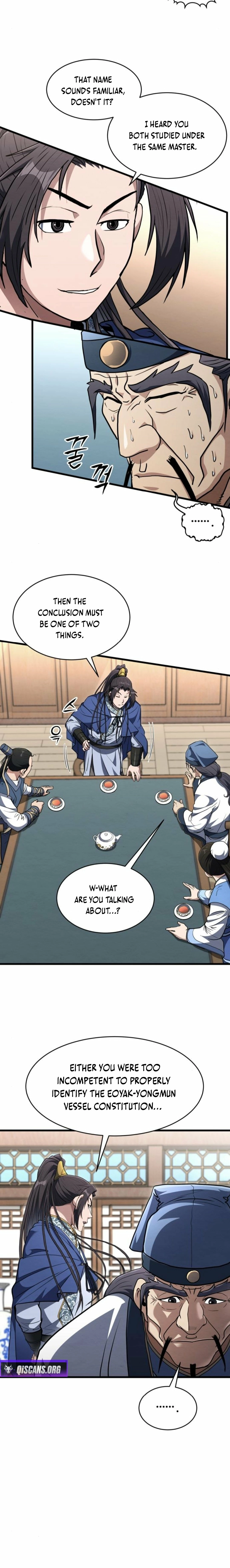 Chapter 39 - Image 5