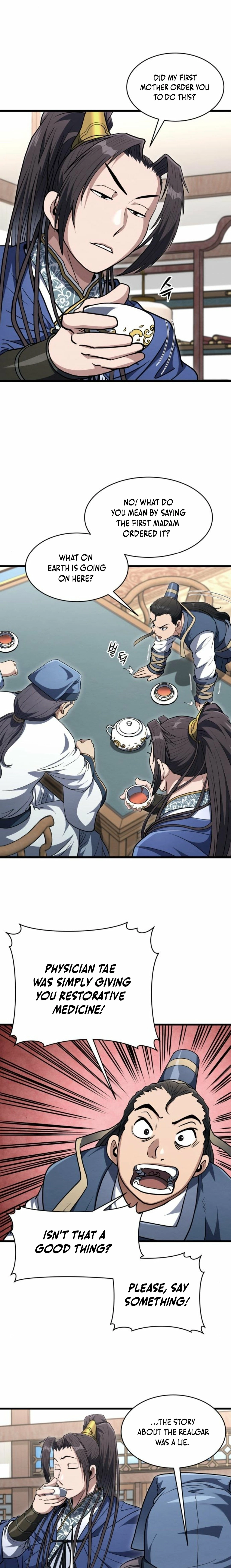 Chapter 39 - Image 7