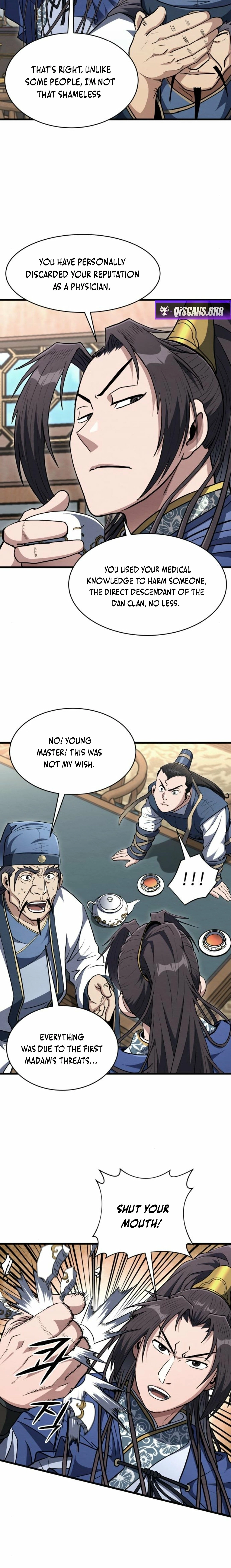 Chapter 39 - Image 8