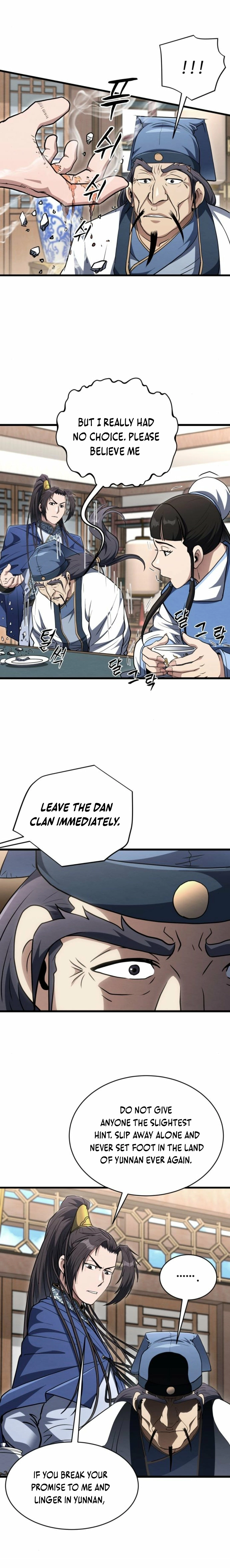 Chapter 39 - Image 9