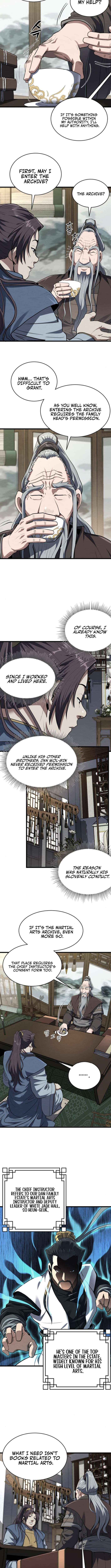 Chapter 4 - Image 10