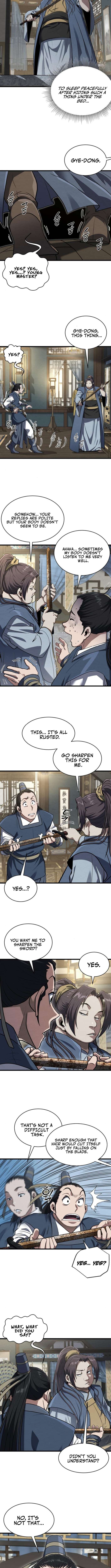 Chapter 4 - Image 2