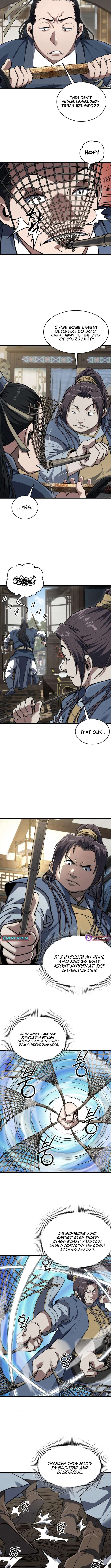 Chapter 4 - Image 3