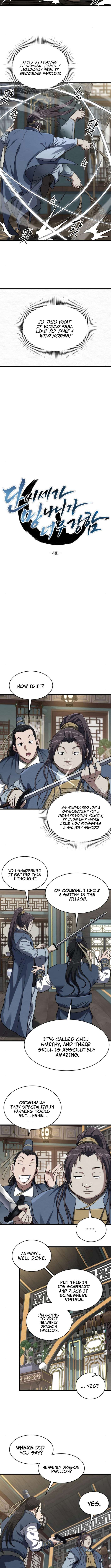 Chapter 4 - Image 4