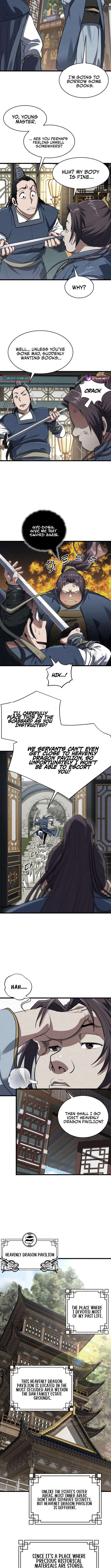 Chapter 4 - Image 5