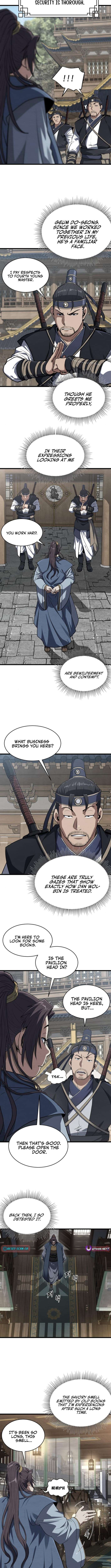 Chapter 4 - Image 6
