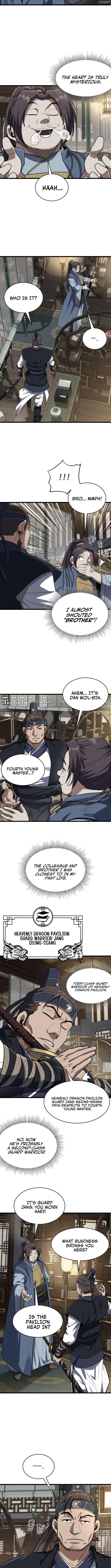Chapter 4 - Image 7