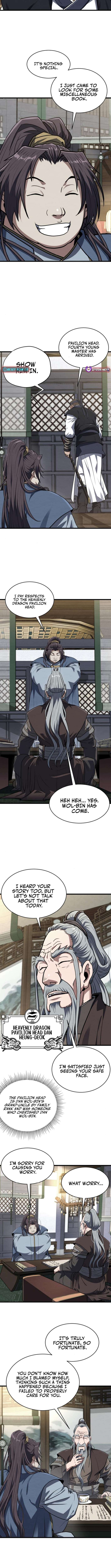 Chapter 4 - Image 8