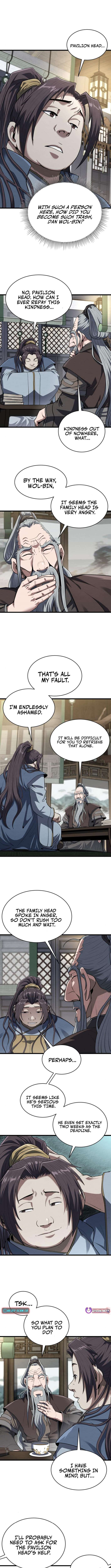 Chapter 4 - Image 9