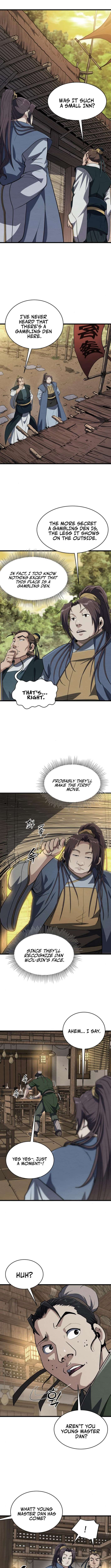 Chapter 5 - Image 10