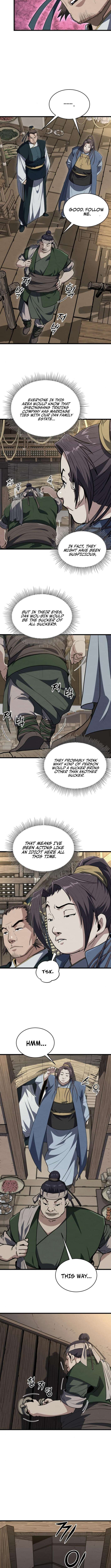 Chapter 5 - Image 12