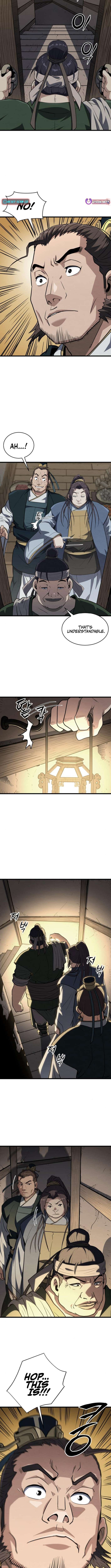 Chapter 5 - Image 13