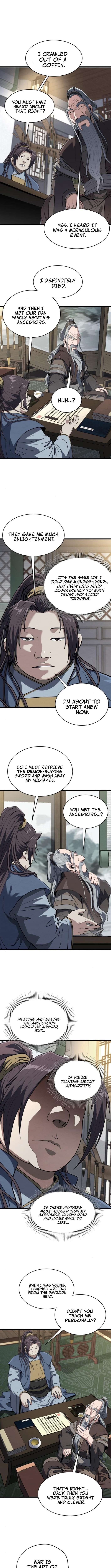 Chapter 5 - Image 2