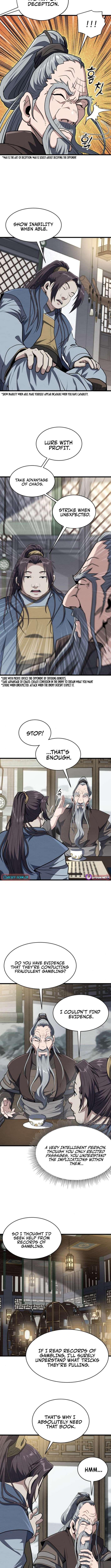 Chapter 5 - Image 3