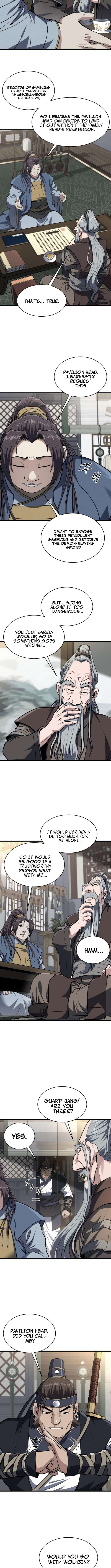 Chapter 5 - Image 4