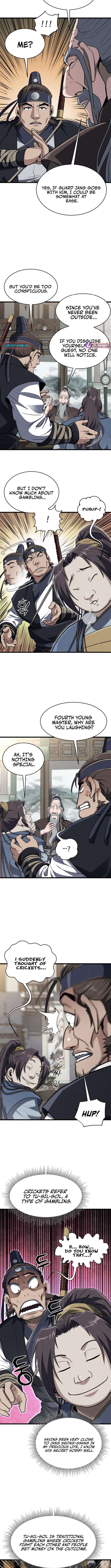Chapter 5 - Image 5