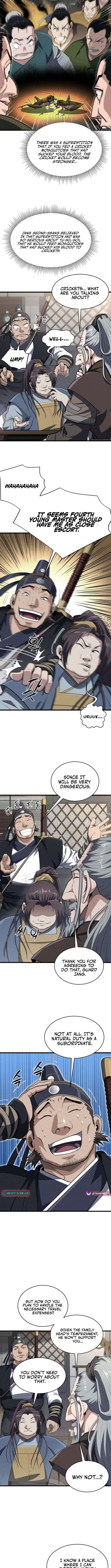 Chapter 5 - Image 6