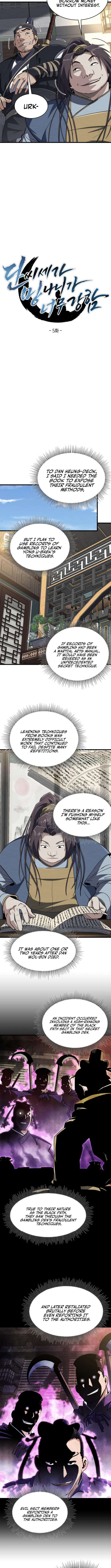 Chapter 5 - Image 7