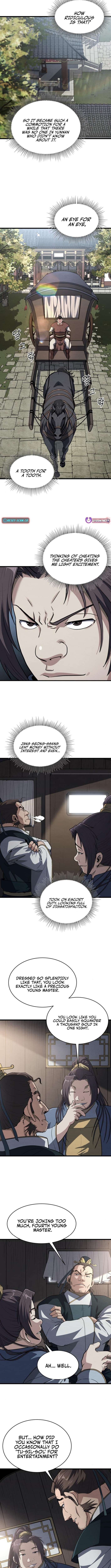 Chapter 5 - Image 8