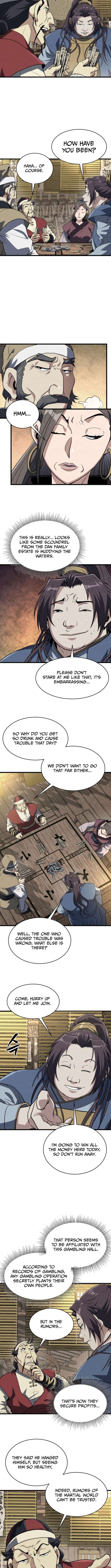 Chapter 6 - Image 10