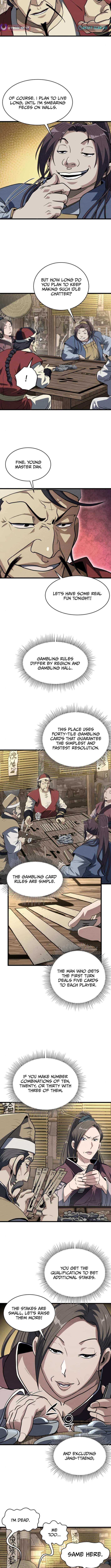 Chapter 6 - Image 11