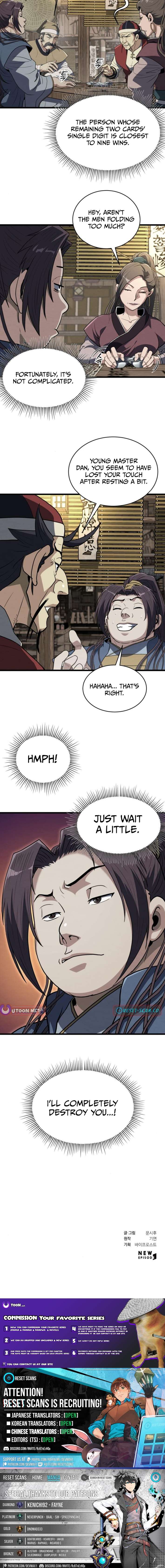 Chapter 6 - Image 12
