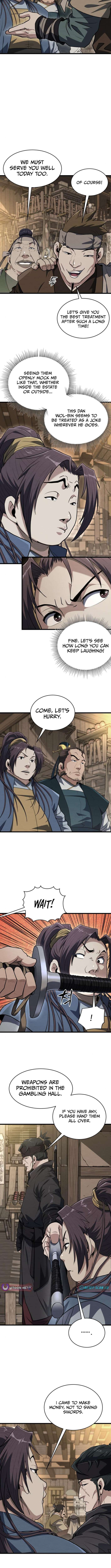 Chapter 6 - Image 2