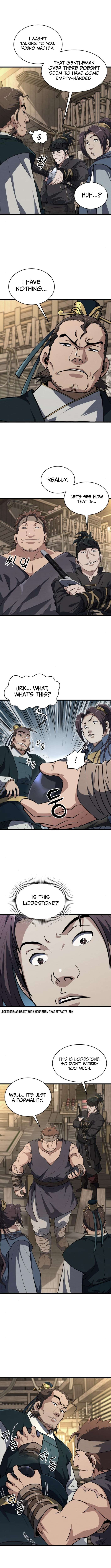 Chapter 6 - Image 3