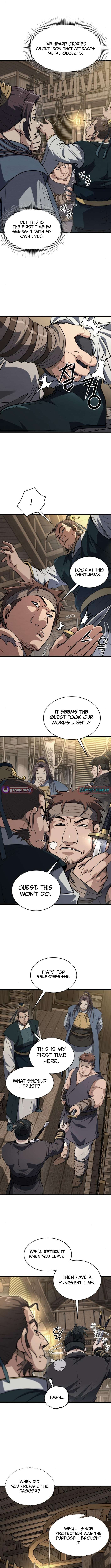 Chapter 6 - Image 4