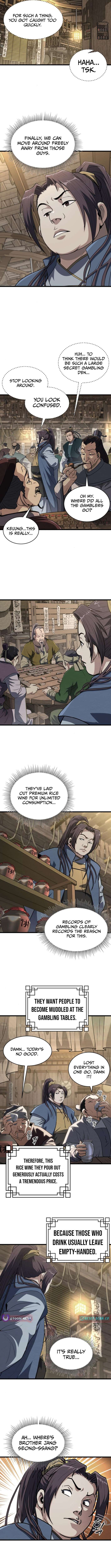 Chapter 6 - Image 5