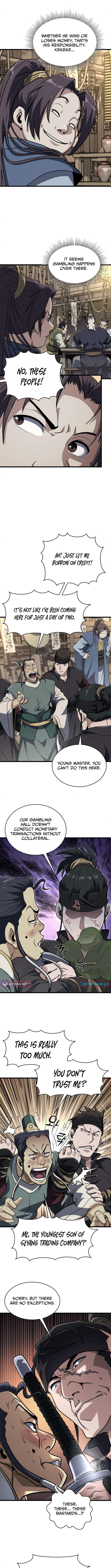 Chapter 6 - Image 8