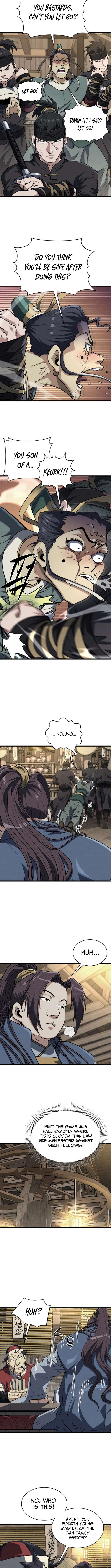 Chapter 6 - Image 9
