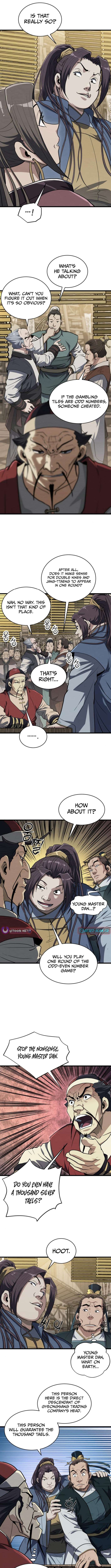 Chapter 7 - Image 10