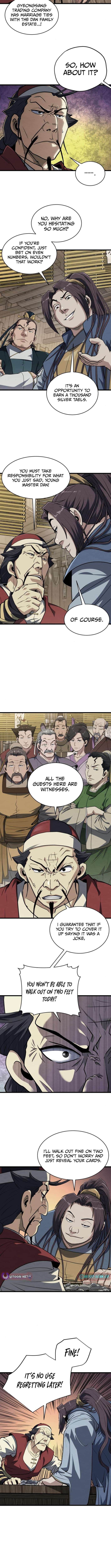 Chapter 7 - Image 11