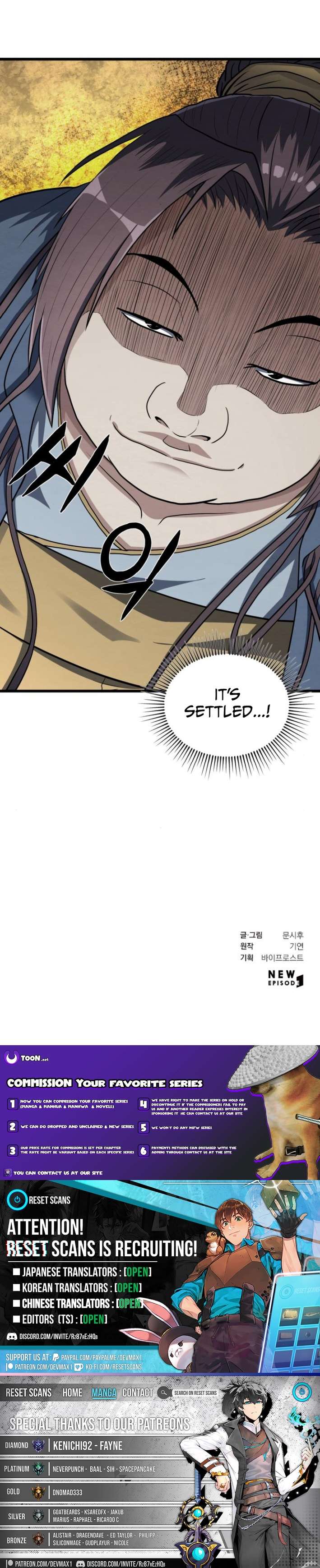 Chapter 7 - Image 12