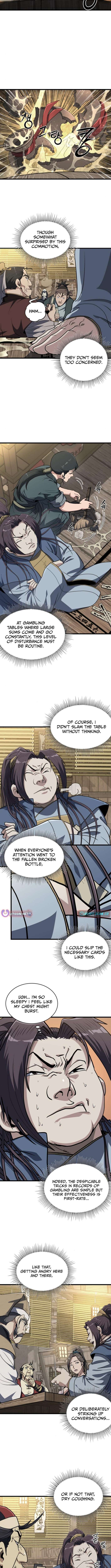Chapter 7 - Image 2