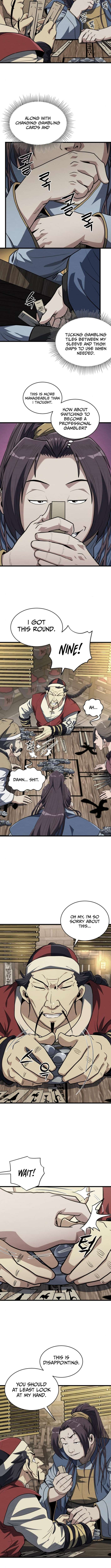 Chapter 7 - Image 3